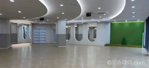 영등포구